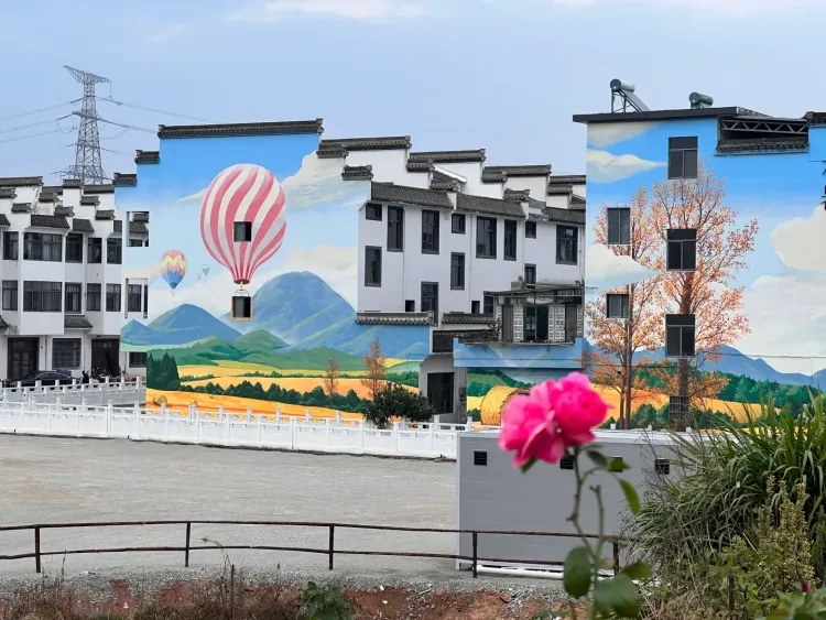 a2a58deefaae94a3b4b97652ee1372c1-sz_2731186