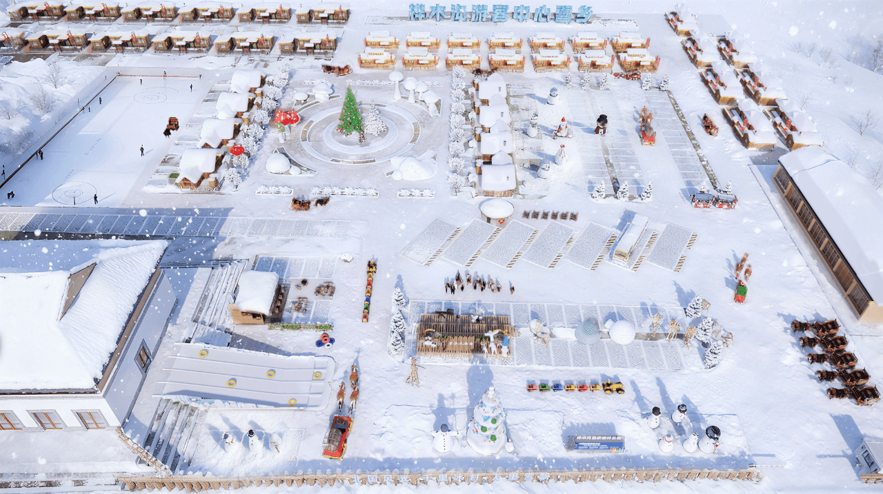 a2a6188173f31894bcb3a1540353a0c8-sz_1991371 a2a6188173f31894bcb3a1540353a0c8-sz_1991371