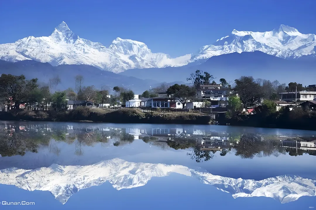 a2ad1956587544ae2ae4a41db2a2d886-sz_4206017