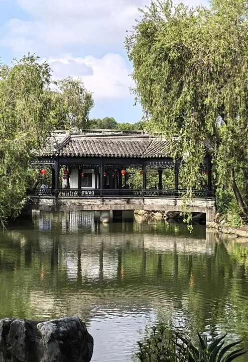 a2b2ae46bd03c1014115016994f43b86-sz_885341