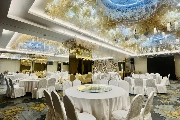 a2b8147b47ec36e27db6fcff59cc8cd7-sz_131539 a2b8147b47ec36e27db6fcff59cc8cd7-sz_131539