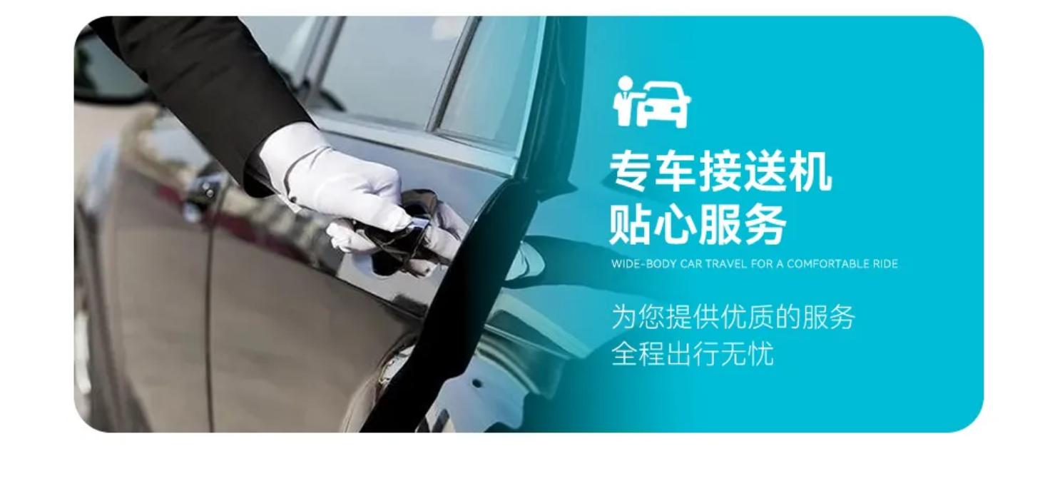 a2ba574e687e00b380301d57a0d6c973 a2ba574e687e00b380301d57a0d6c973