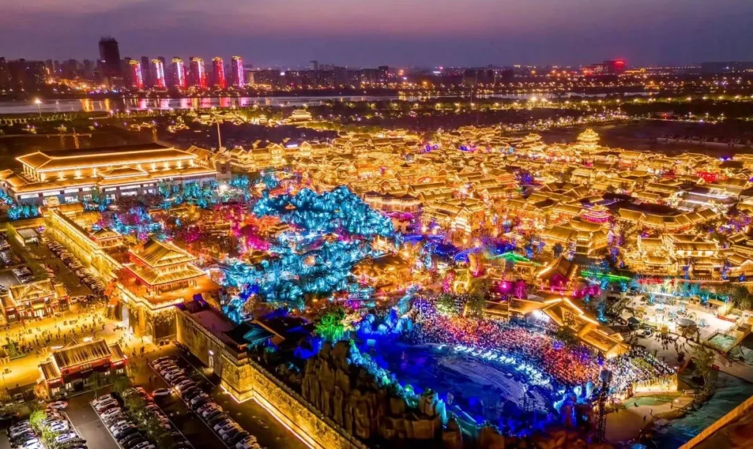 a2bb793f72b057da50edd778ad1b913b-sz_296998 a2bb793f72b057da50edd778ad1b913b-sz_296998