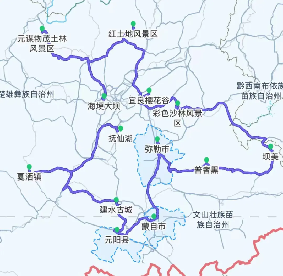 a2c61b6a40848ed7d954ba56ffdfb892-sz_277258