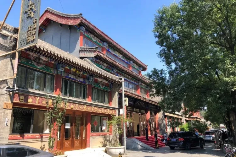 a2c898f28e49707e3ae4e31eb55c96a7-sz_224652-1 a2c898f28e49707e3ae4e31eb55c96a7-sz_224652-1