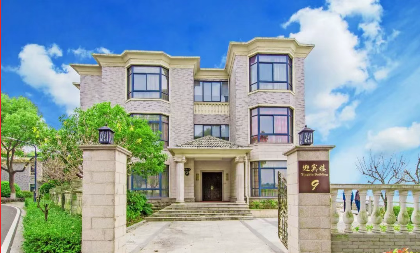 a2cc1d310efdc93badfbd764b0fd9029