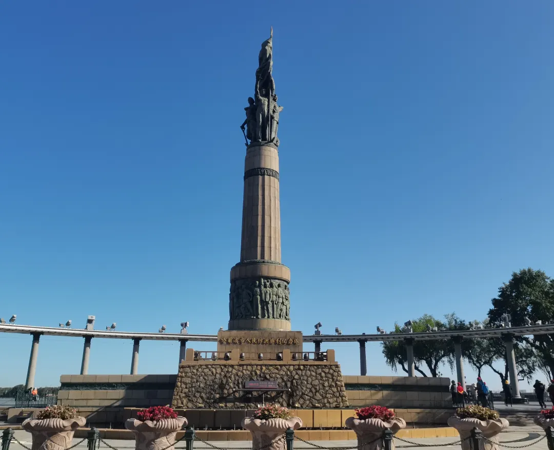 a2cd088d010cdb6c30b4261cb10bdb42-sz_4305868