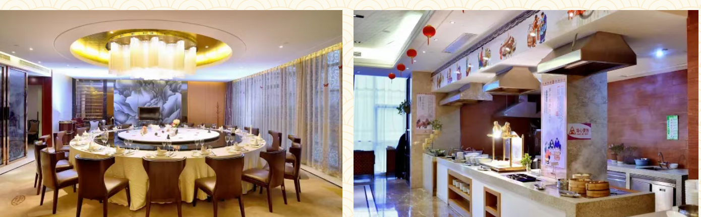 a2d542ca3b562db28dba0e17d7525231