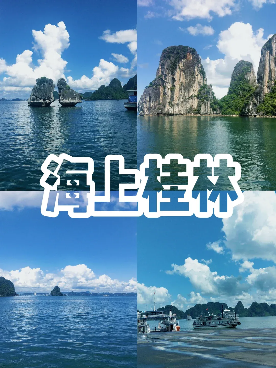 a2d9e0db36f582f50e6fb3c0971a45fe-sz_2805248 a2d9e0db36f582f50e6fb3c0971a45fe-sz_2805248