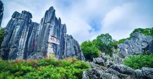 a2db57504ab01ed42e6a1cfbe376a472-sz_43319 a2db57504ab01ed42e6a1cfbe376a472-sz_43319