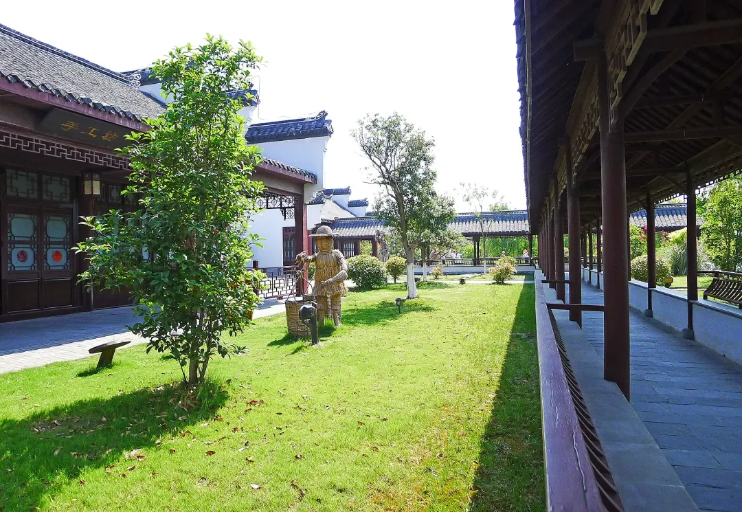 a2f1d98e9e6b960e86540983ab997bef-sz_1562408 a2f1d98e9e6b960e86540983ab997bef-sz_1562408