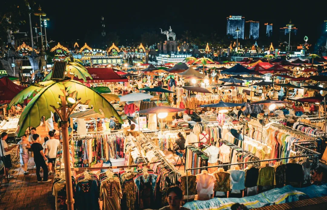 a2f6021b6ec3aa98b9e869633cf8182e-sz_3503330 a2f6021b6ec3aa98b9e869633cf8182e-sz_3503330