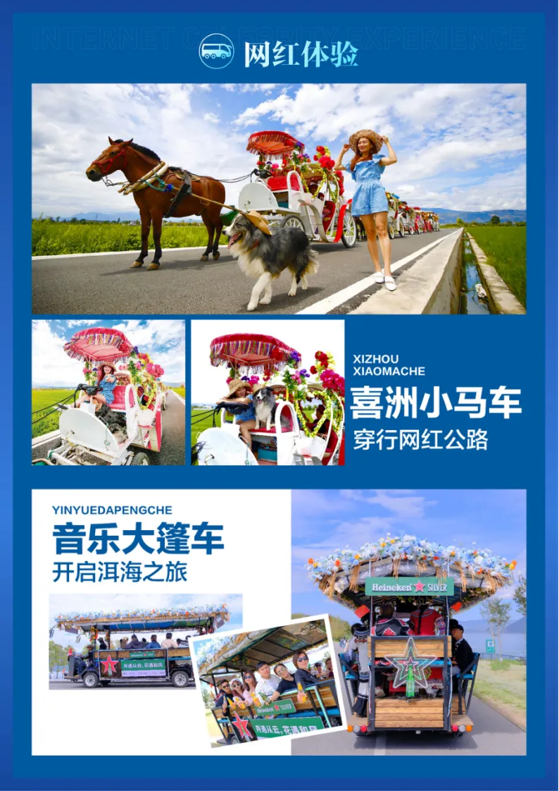 a2f8340b46394b7b74fb80c4cb0613ea-sz_1117328 a2f8340b46394b7b74fb80c4cb0613ea-sz_1117328