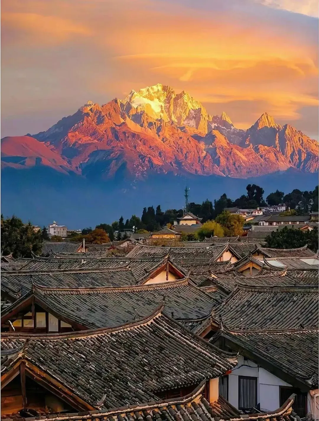 a2f8dae2dc652e8807c1e2f578cd2c4c-sz_2224427 a2f8dae2dc652e8807c1e2f578cd2c4c-sz_2224427