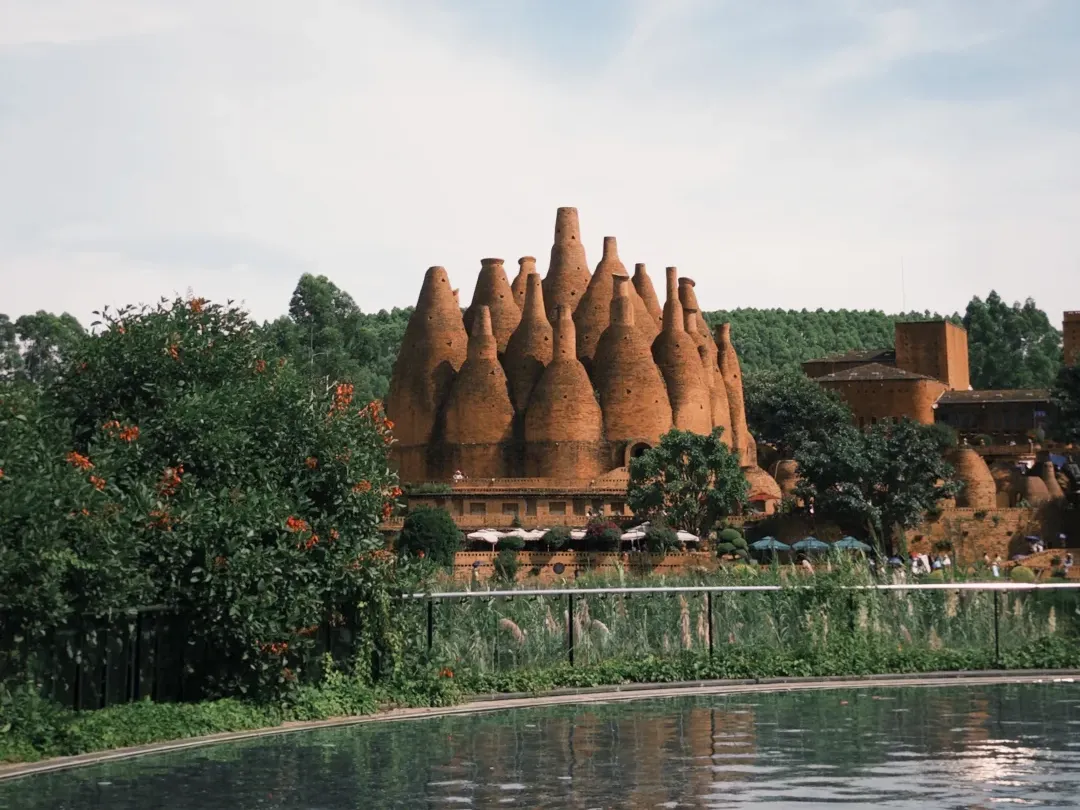 a2fc2d3fbd20702975cef16804d40495-sz_1751479