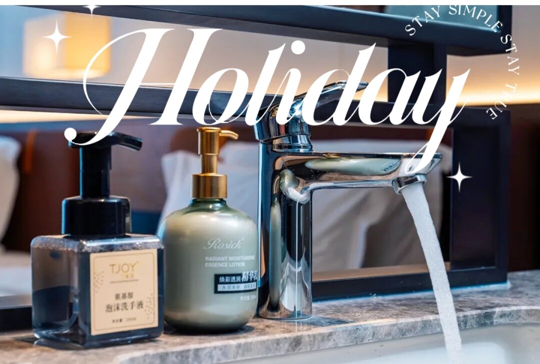 a2ffc680d95fabf1e75f64b9dc9180e1-sz_884685-1 a2ffc680d95fabf1e75f64b9dc9180e1-sz_884685-1