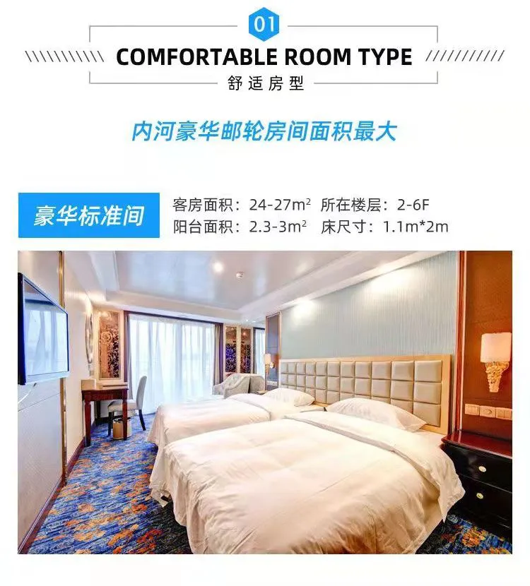 a3026484b0b18f4ee0bb02d320cc66e5-sz_810364 a3026484b0b18f4ee0bb02d320cc66e5-sz_810364