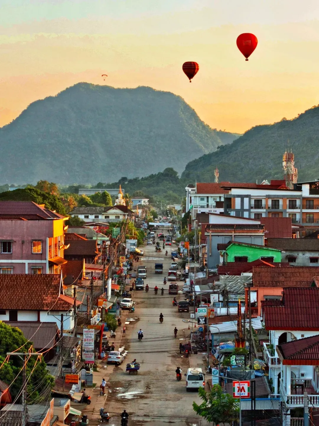 a30984c3bea2a947c5a5e5e9ec9cc0c7-sz_465765