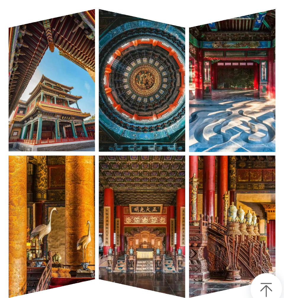 a30c54ff2cec2593fe37cfaa6c73b9d7