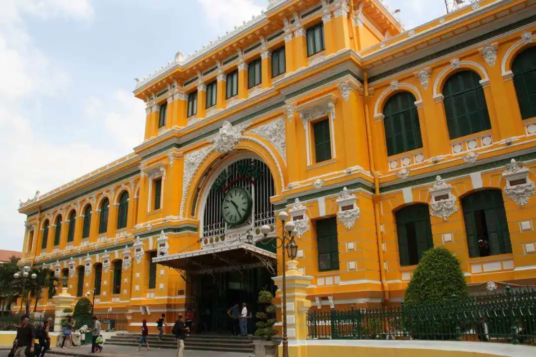 a31507bfa3e9a32adbb4e81463fb31ea-sz_112576