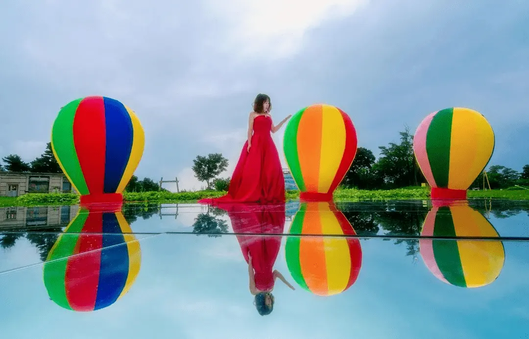 a319cb63dc5352d116cf400cba6037ea-sz_267866