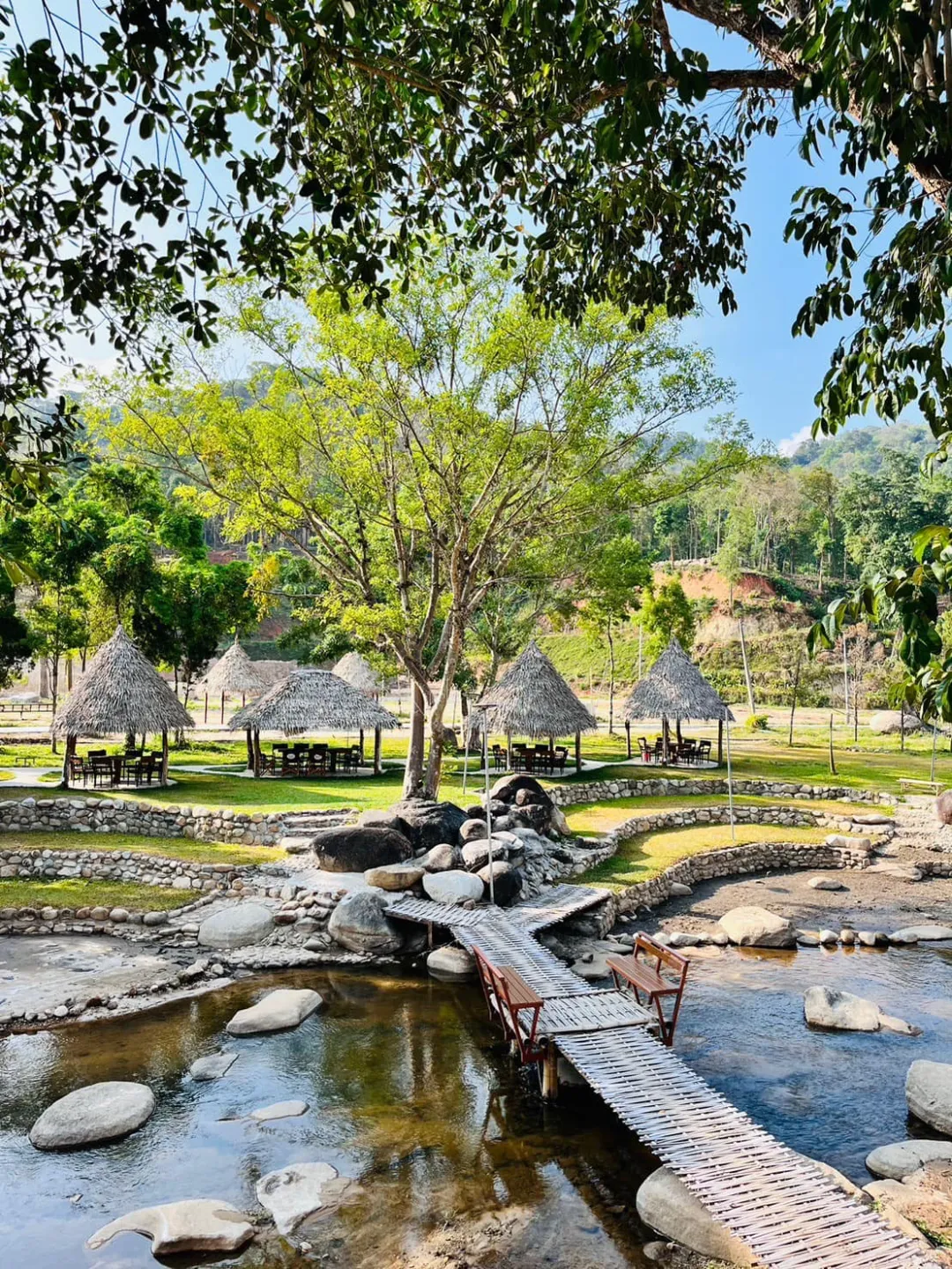 a31a4f76e59a5dde1719c8b0239d347e-sz_5056536 a31a4f76e59a5dde1719c8b0239d347e-sz_5056536