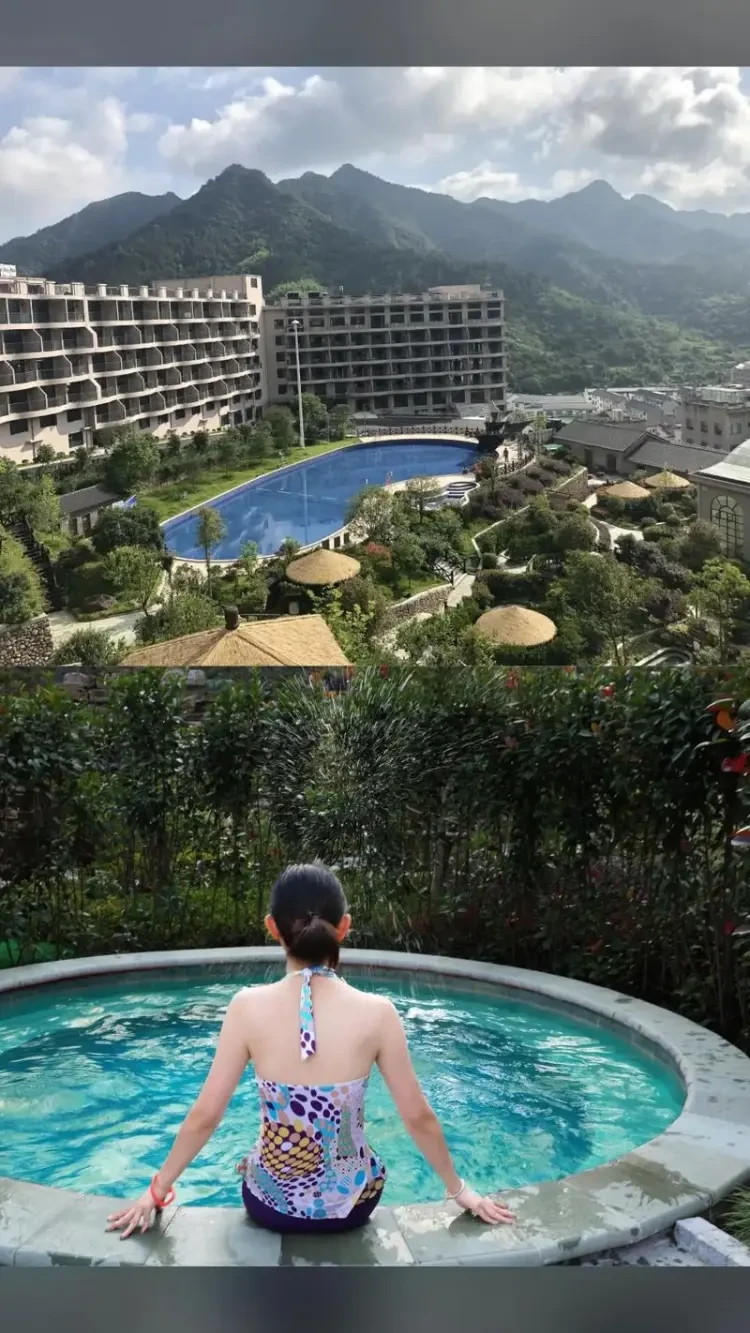 a31c18405de3f0dc92e5babf1bf75ca1-sz_203358 a31c18405de3f0dc92e5babf1bf75ca1-sz_203358