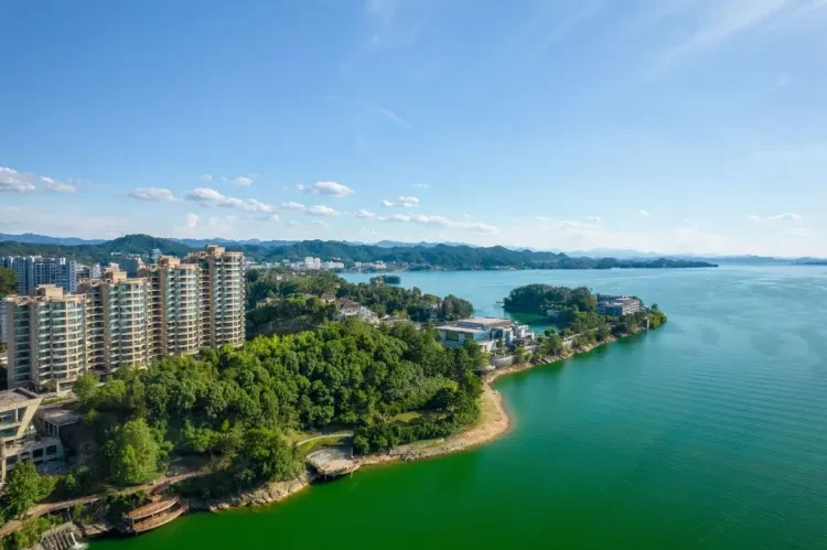 a31debee5521cb22f1d5e44bafb1973c-sz_117046