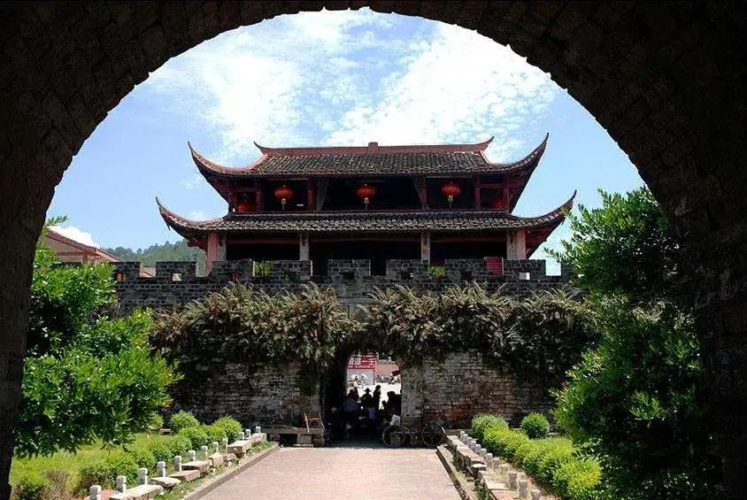 a31f6ac759f801d4d752bd85f1d1079e-sz_108542 a31f6ac759f801d4d752bd85f1d1079e-sz_108542