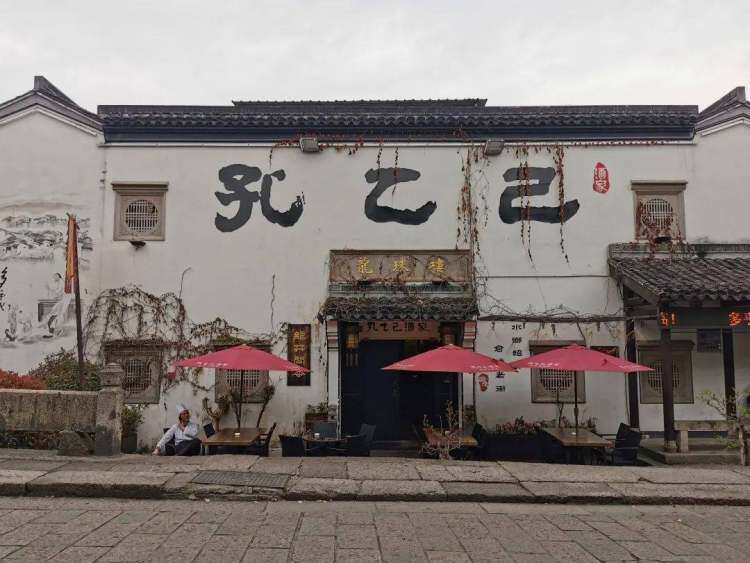 a32-nOlaIBZaGfFWANFJbhcxSmU59oMh a32-nOlaIBZaGfFWANFJbhcxSmU59oMh