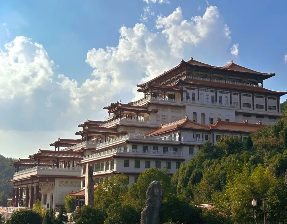 a328007e43d59194d5838390e3bc462f-sz_905155 a328007e43d59194d5838390e3bc462f-sz_905155