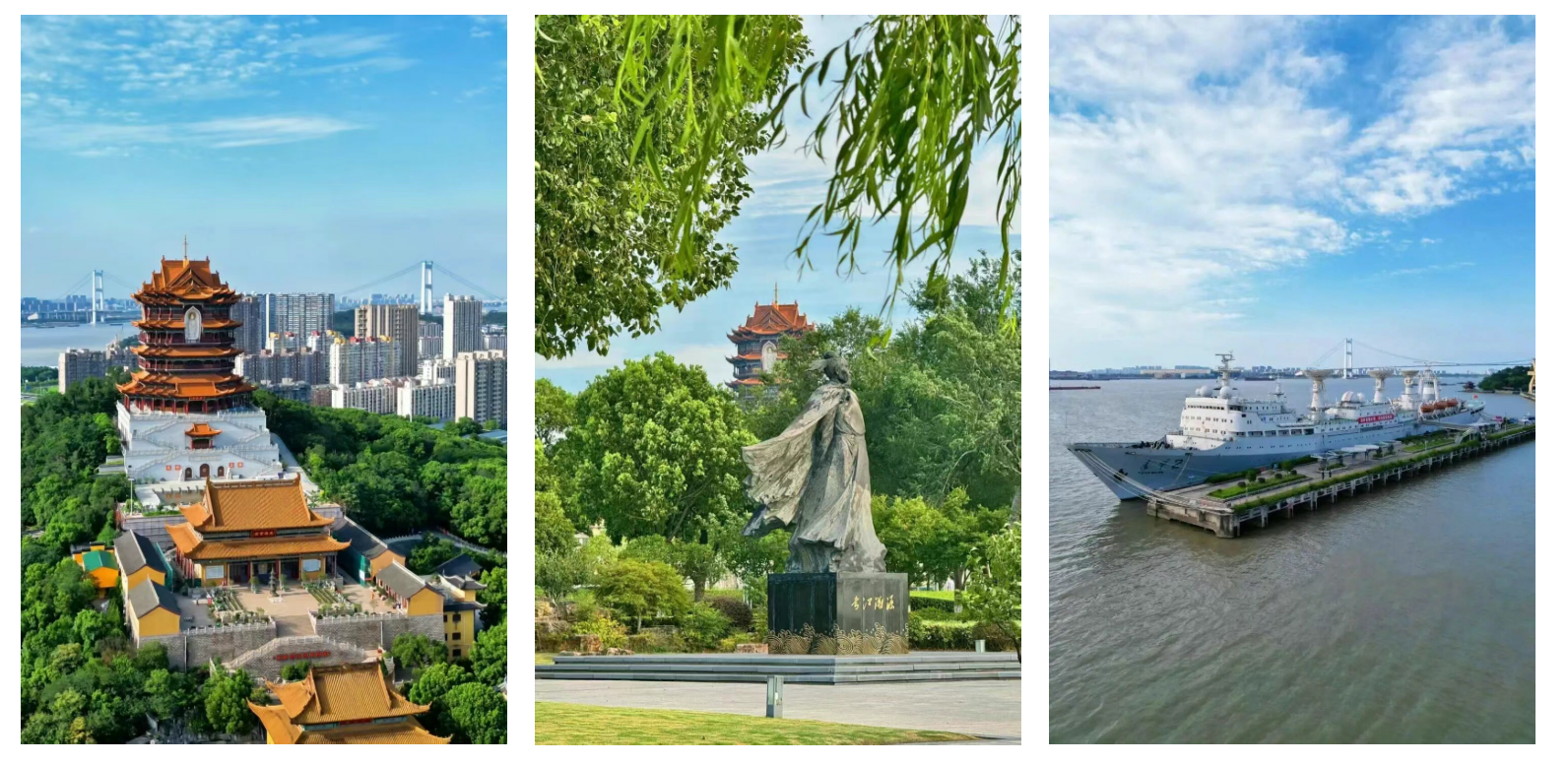 a3296fda01ee38e5fa3805e5a9788817