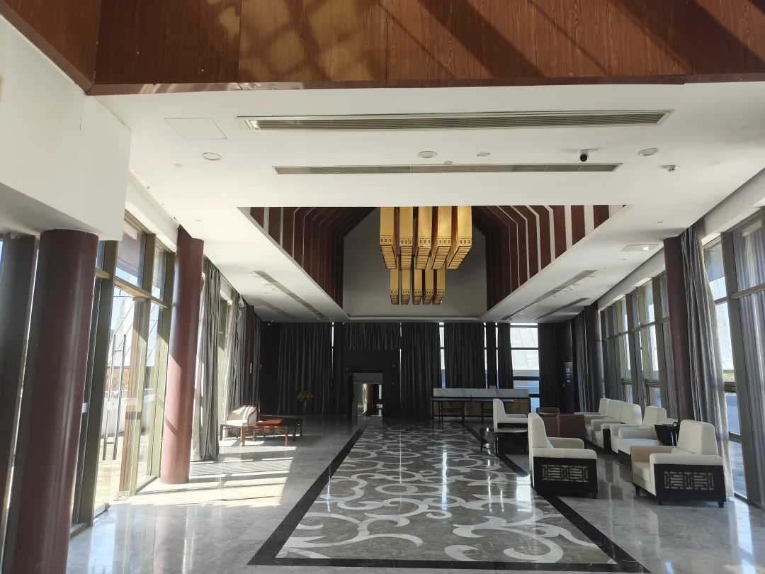 a329a8f428c05fcf0be5eef7ac1e8611-sz_5580380