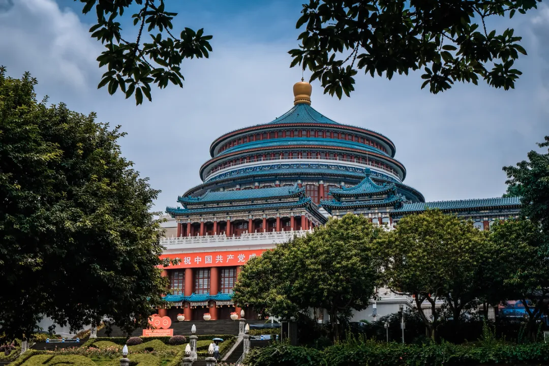 a32d3c3c516ef0212ea97b2d7cd0c7cb-sz_480425 a32d3c3c516ef0212ea97b2d7cd0c7cb-sz_480425