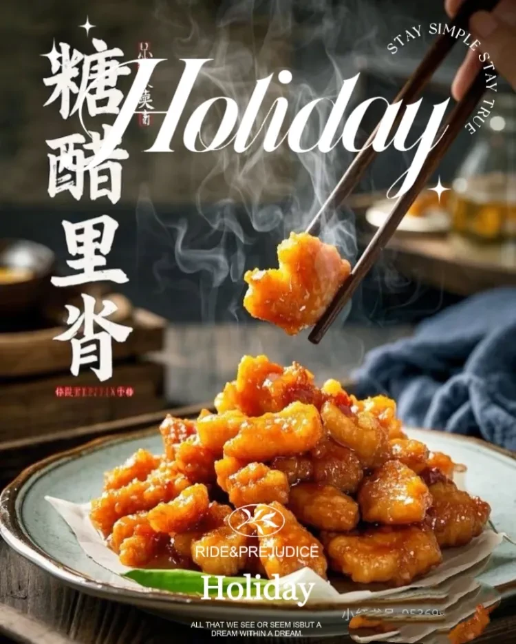 a33458007befa98bb2632a99a981b26c-sz_539804 a33458007befa98bb2632a99a981b26c-sz_539804