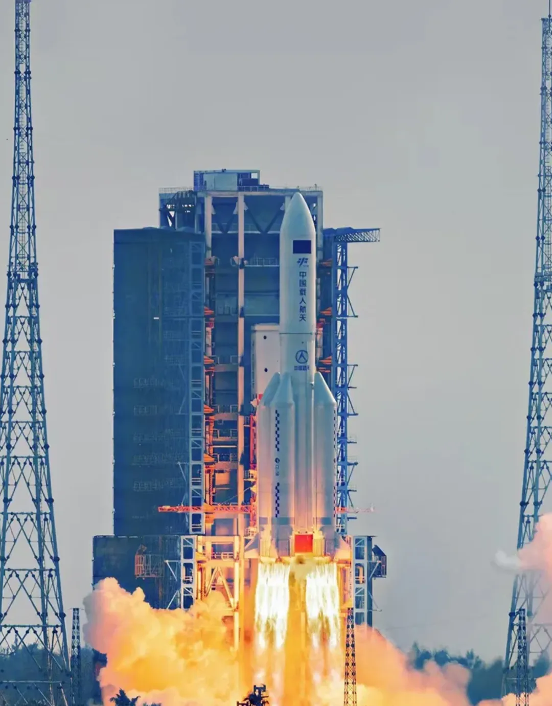 a334a7de06c34857e4a5b360682fe86a-sz_1697034