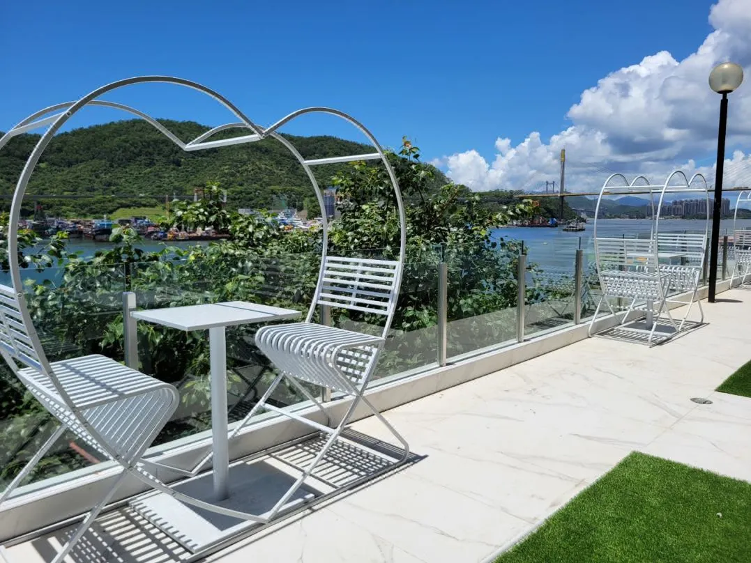 a33c2660e83e2d1ed265b7d5bf2b2f1e-sz_169272