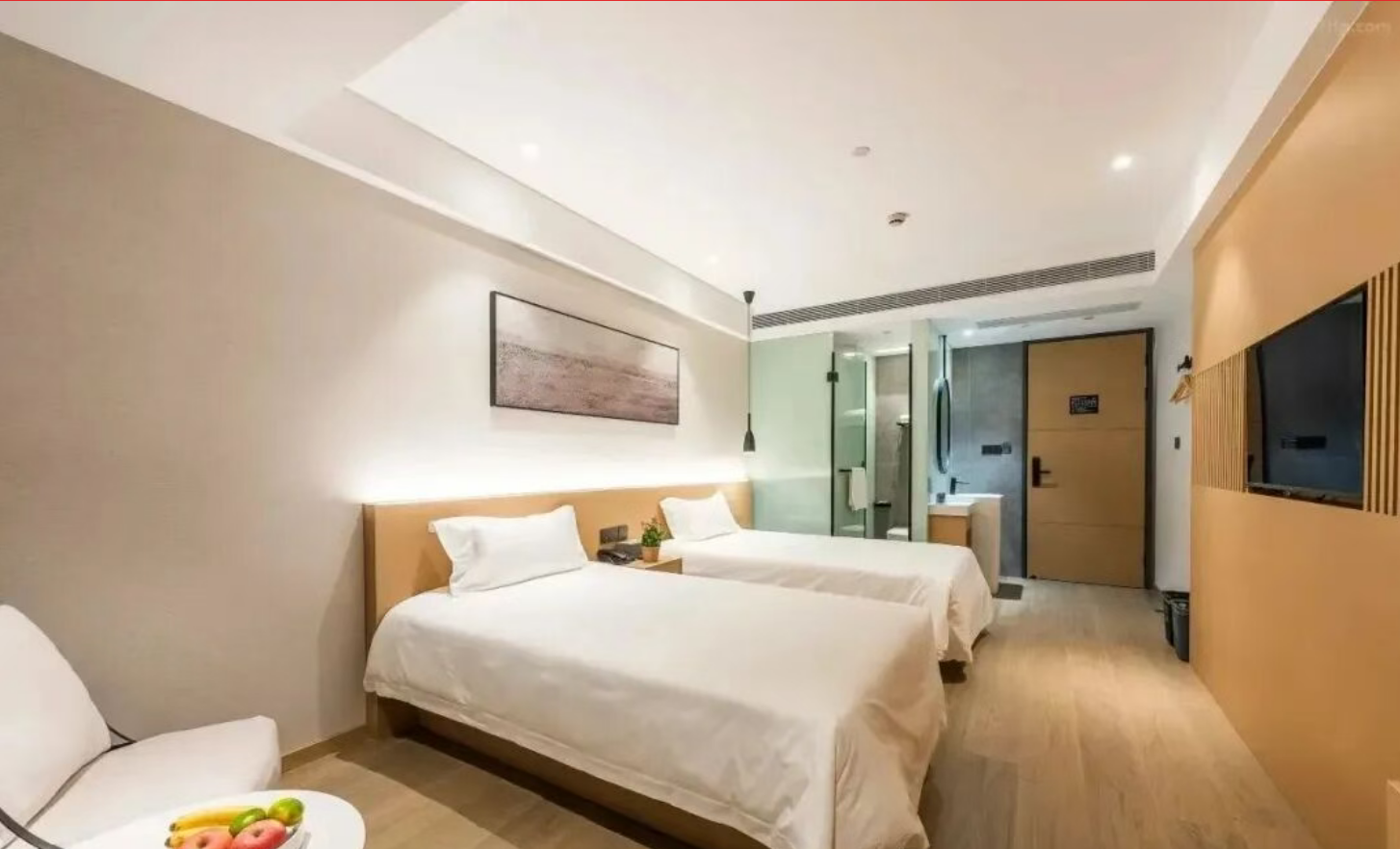 a34361edaa00f1ed57df97e83f4b61a2 a34361edaa00f1ed57df97e83f4b61a2