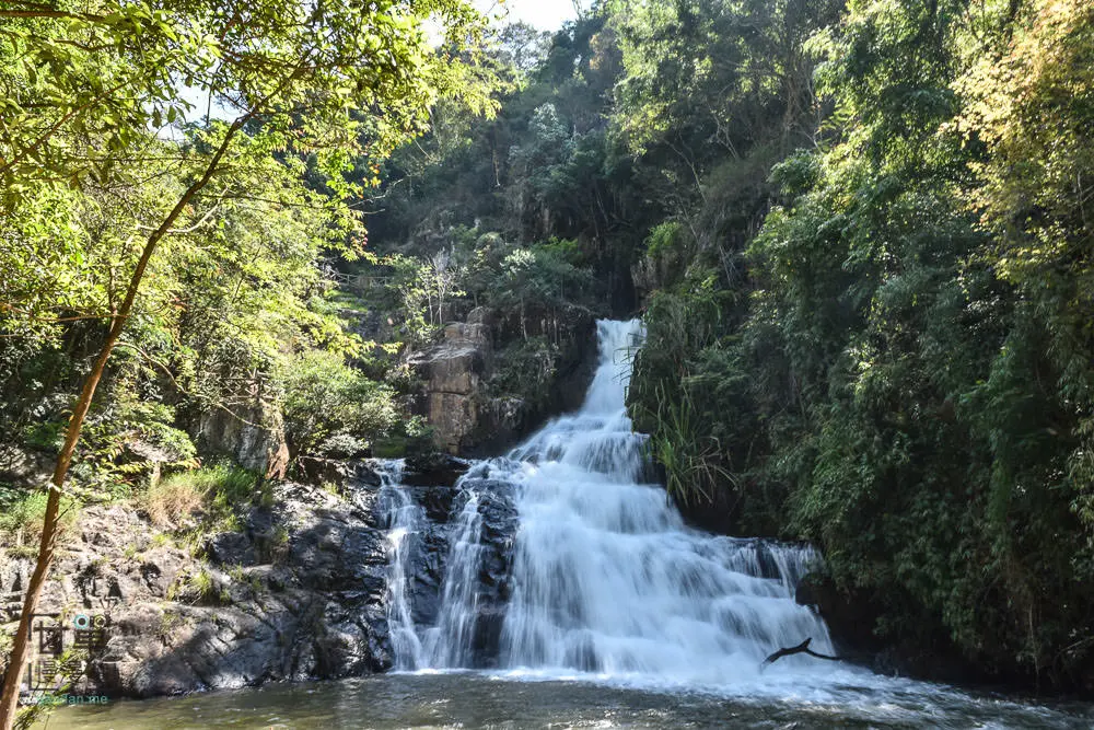 a3466b8770e3b6b1f4b52ccda8aaa136-sz_233023