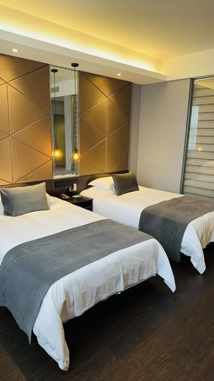 a348e1013bce0195c429375656c40fc6-sz_442147 a348e1013bce0195c429375656c40fc6-sz_442147