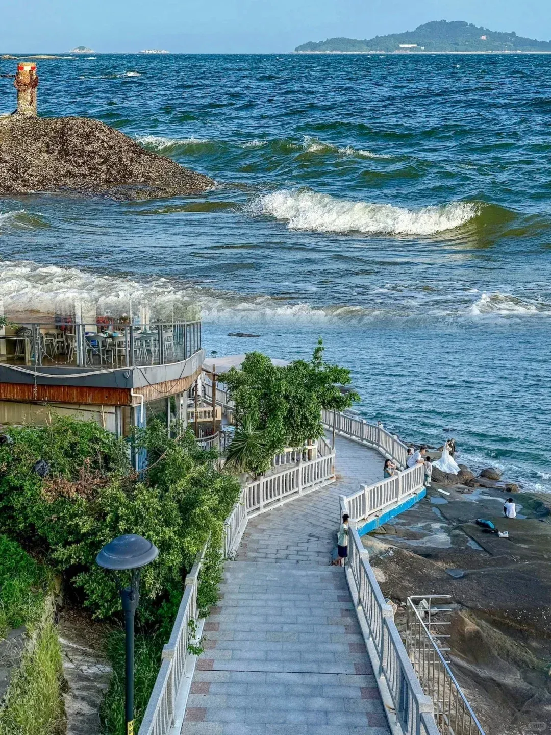 a34ff58748f816cf272a2f6e01580767-sz_4002938 a34ff58748f816cf272a2f6e01580767-sz_4002938