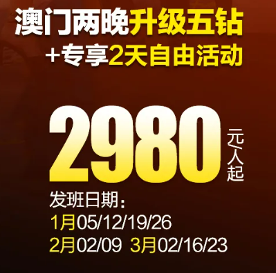 a355af33e83b07baf0f253de3363beb8 a355af33e83b07baf0f253de3363beb8