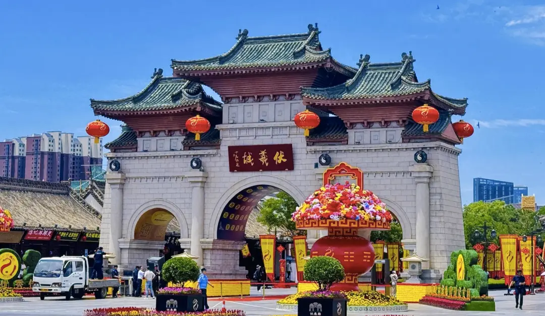 a365469f2c9e611a5ca76f0beed05265-sz_1172904 a365469f2c9e611a5ca76f0beed05265-sz_1172904