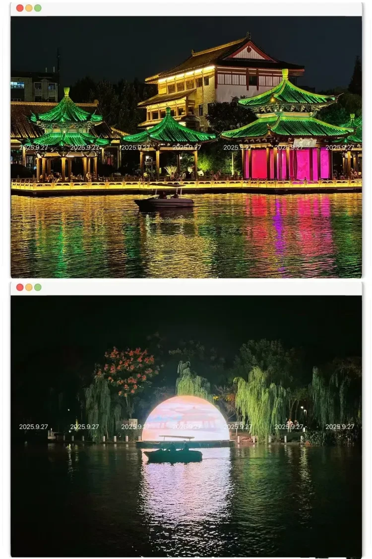 a3697c50fb1ac3dfef0ebd22c4747c0f-sz_1292095 a3697c50fb1ac3dfef0ebd22c4747c0f-sz_1292095