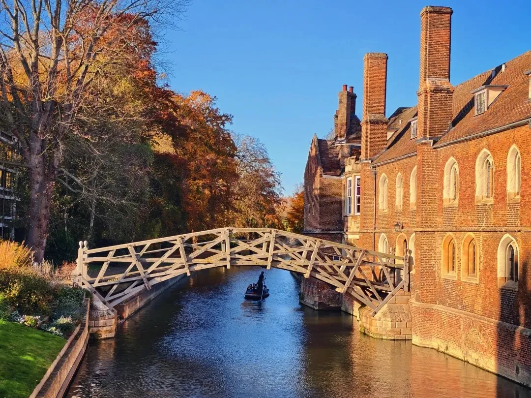 a36c3057f73a2d43511af9654568080d-sz_612918