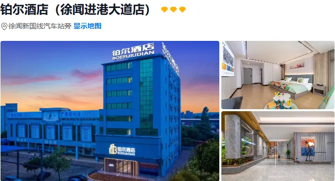 a371adca49e0e27d0f5cd186c47040c4-sz_447339