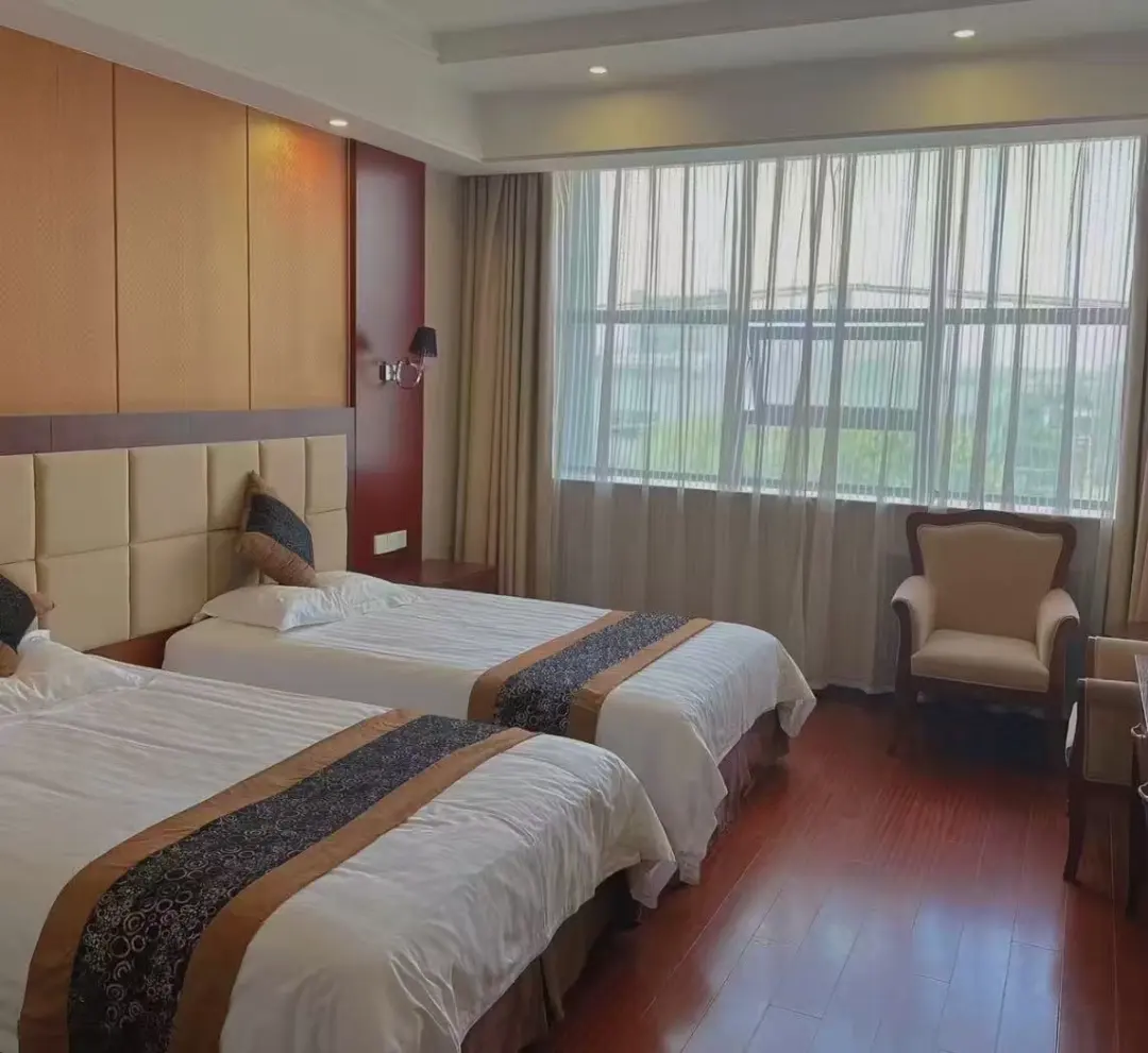 a371bd6ca86fe2802f55c4055a3c95e4-sz_123421 a371bd6ca86fe2802f55c4055a3c95e4-sz_123421