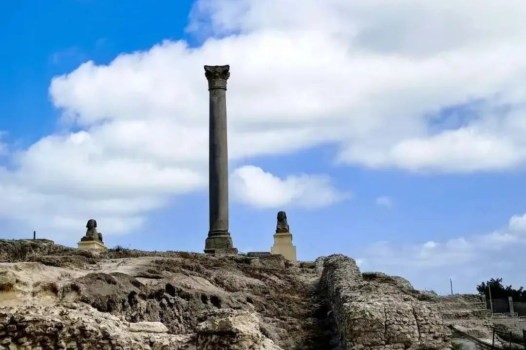 a371d558a537913ad75956b98d900f64-sz_1558689