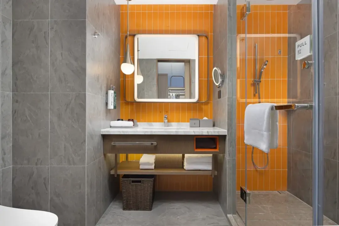 a386b4d765c08732b571c7e9b2fd0e3b-sz_1529666 a386b4d765c08732b571c7e9b2fd0e3b-sz_1529666