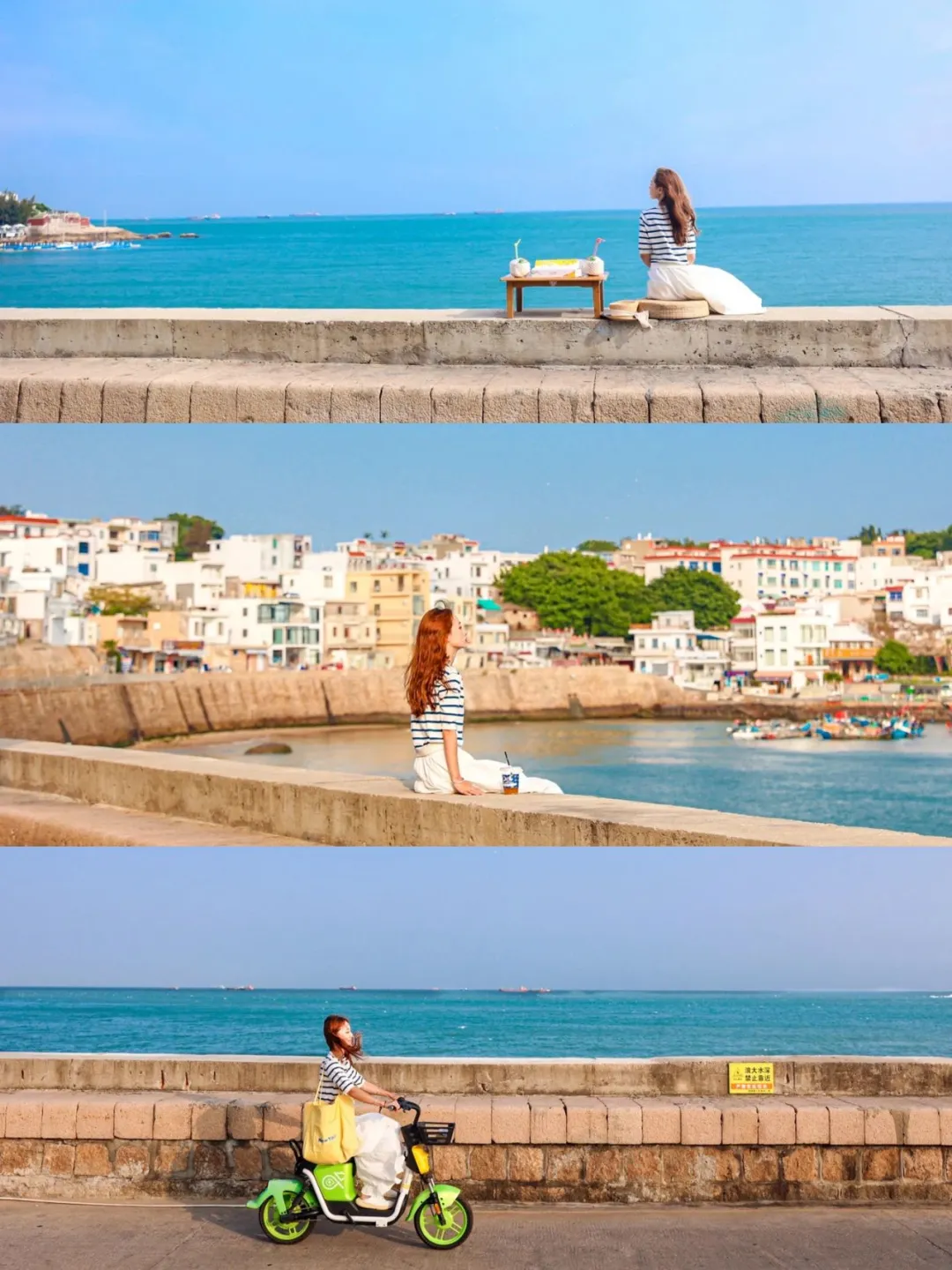 a3888b81d367799f151459d6b3ed5e29-sz_295915